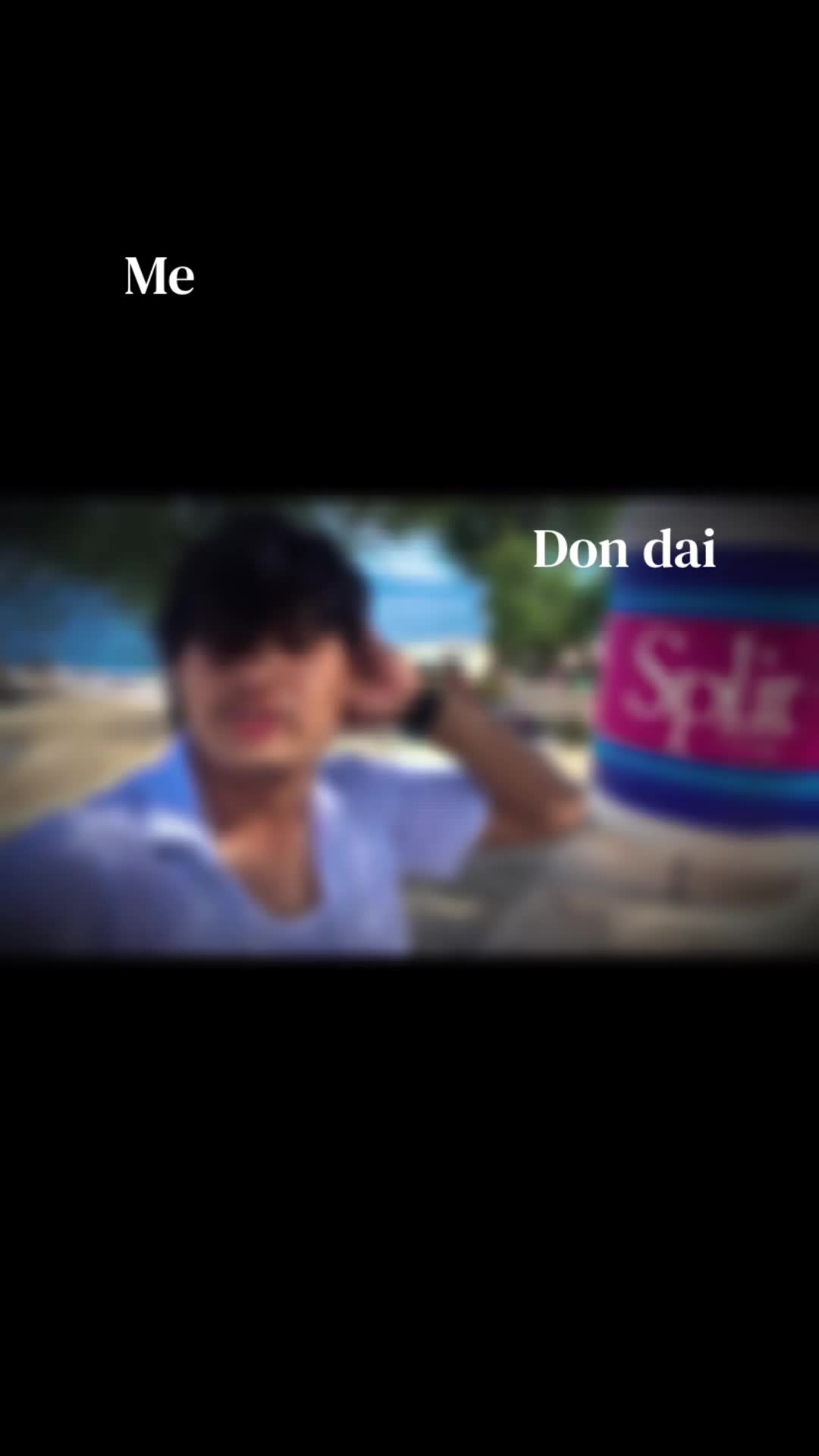 @🇳🇵Kanxa 🇭🇷
