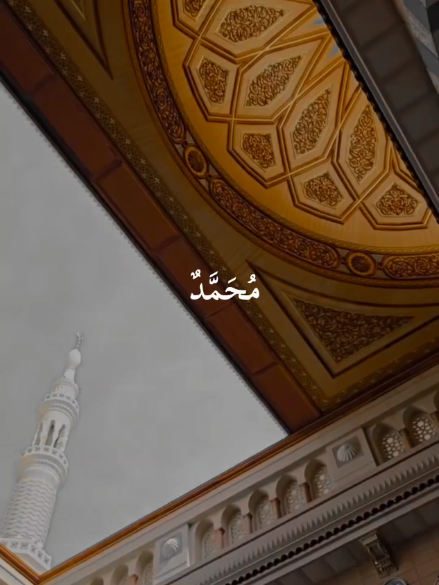 @꧁♛ 𝑧𝑎𝑟𝑖𝑖𝑠𝑡𝑜𝑟𝑖𝑒𝑠 ♛꧂