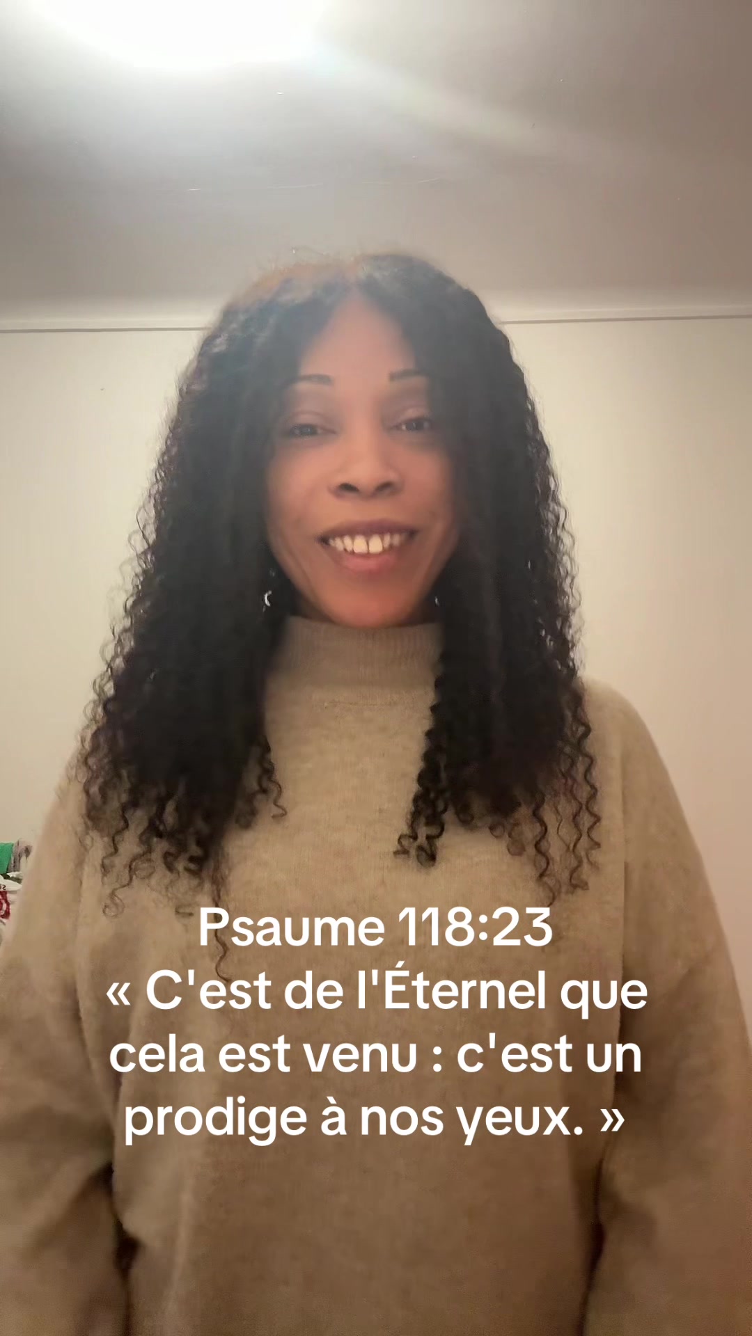 @etoilexlumineuse