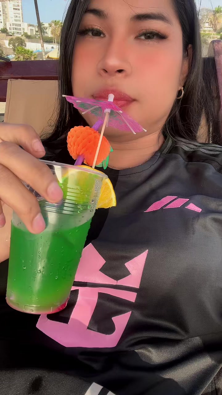 @Andrea Ferreyra Del Águila