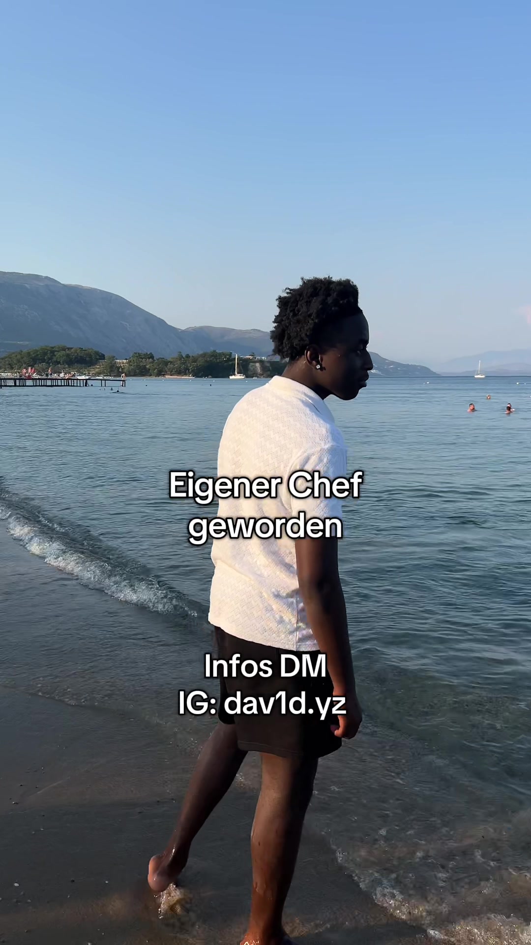 @David