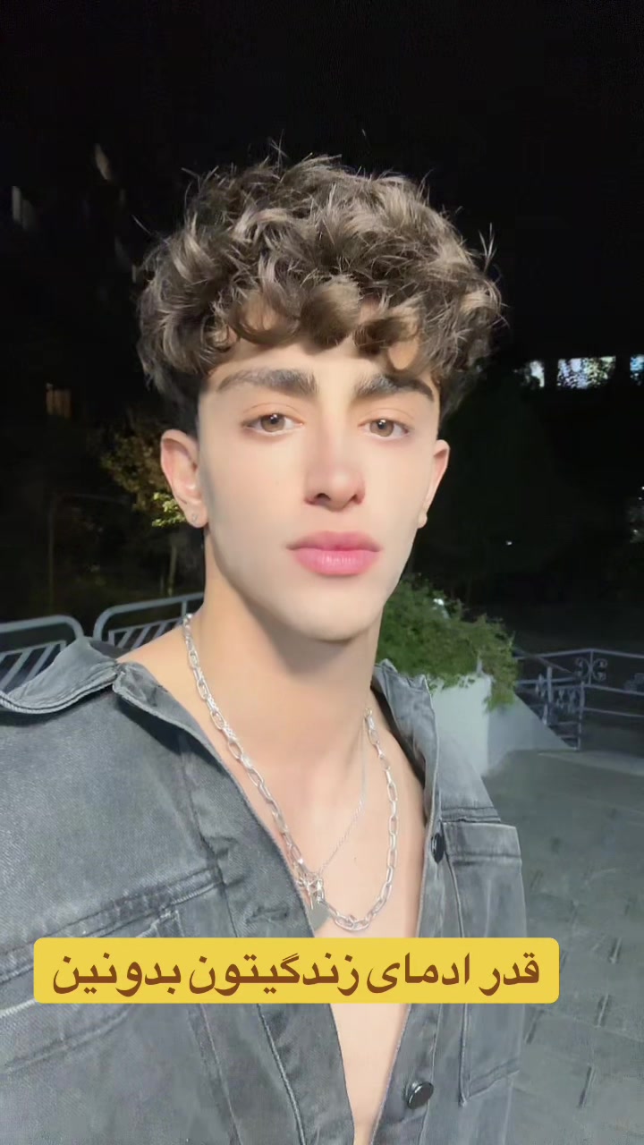 @Abollez