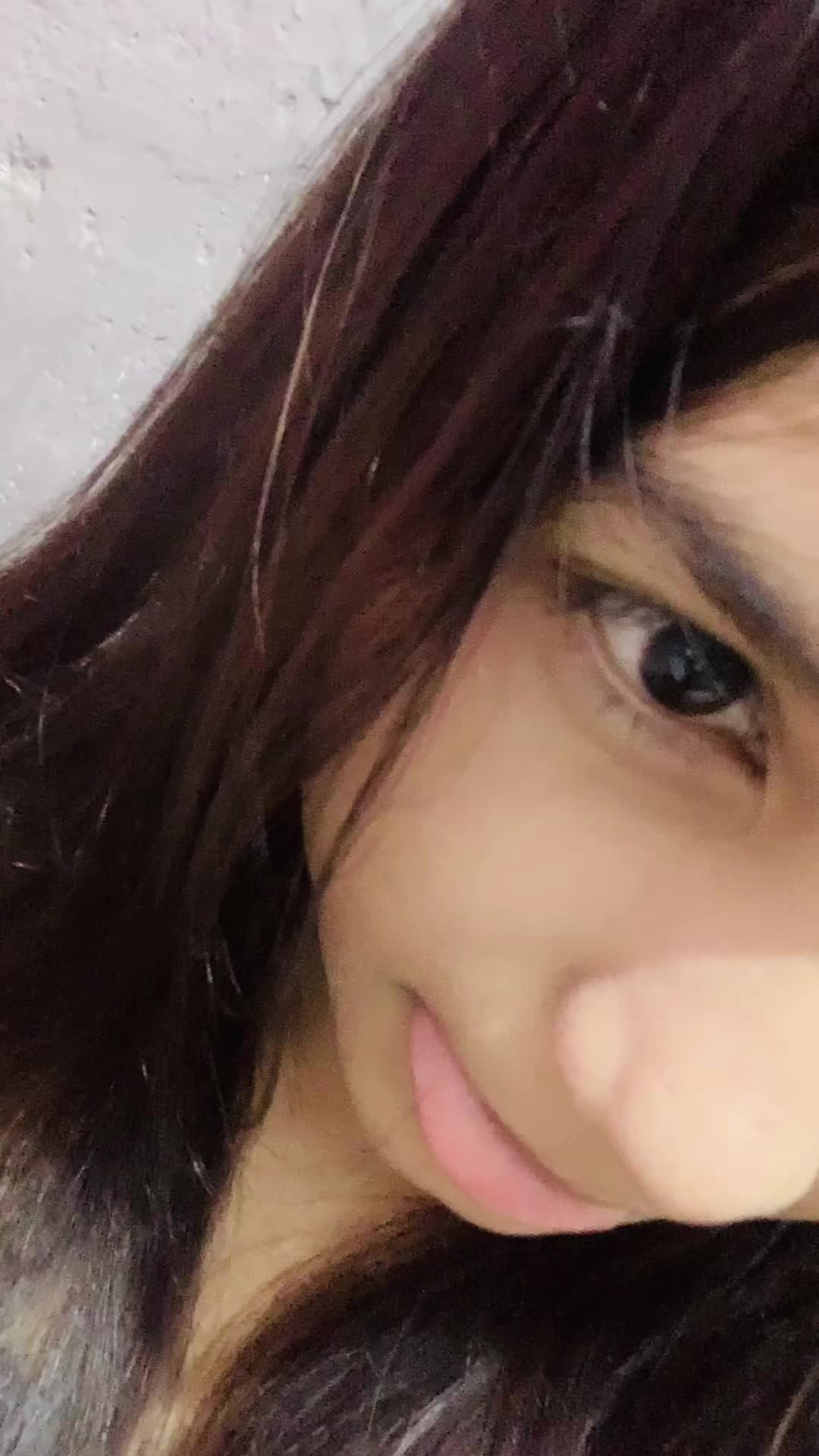 @sherenn_0