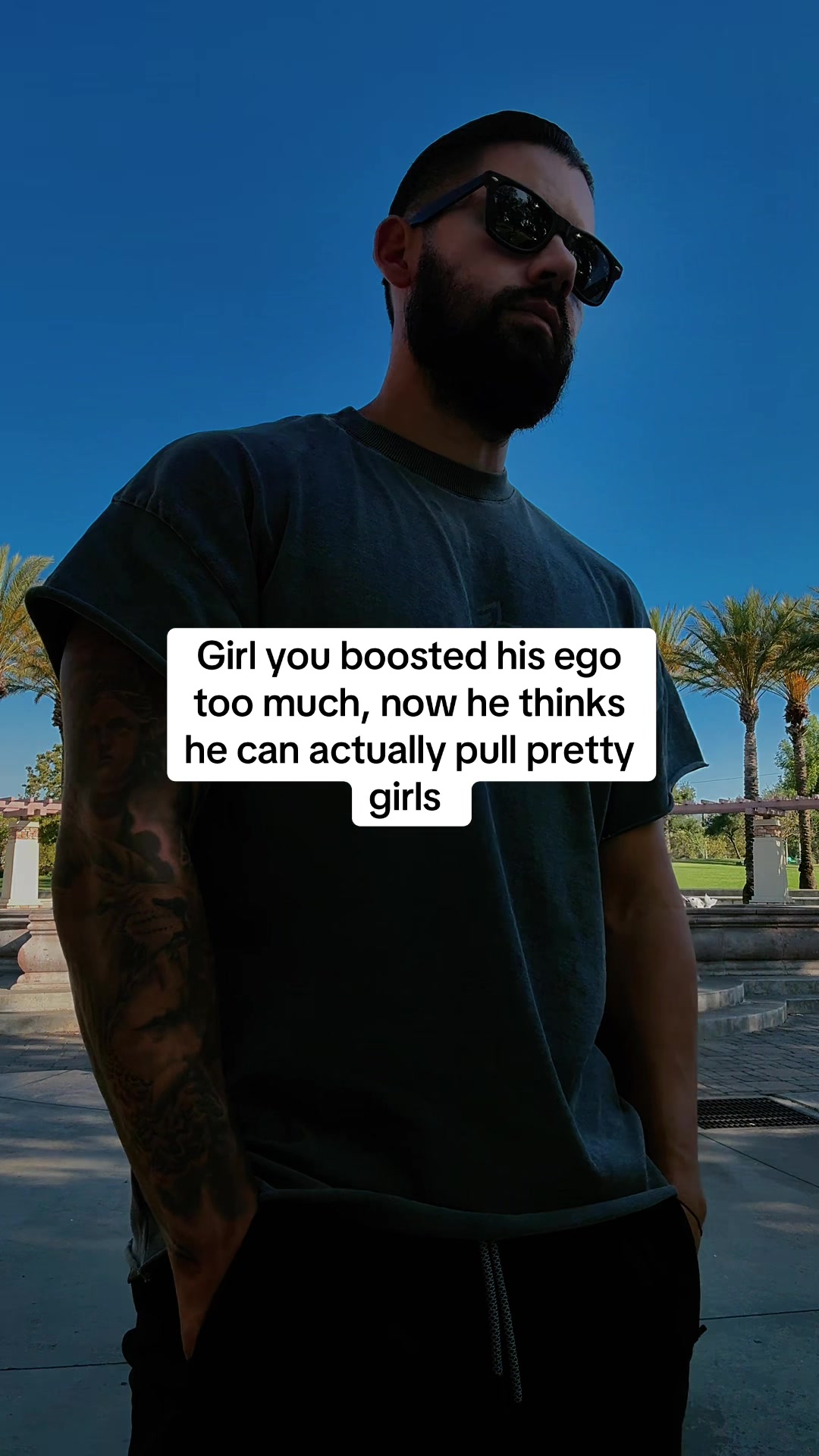 @jmalibuu
