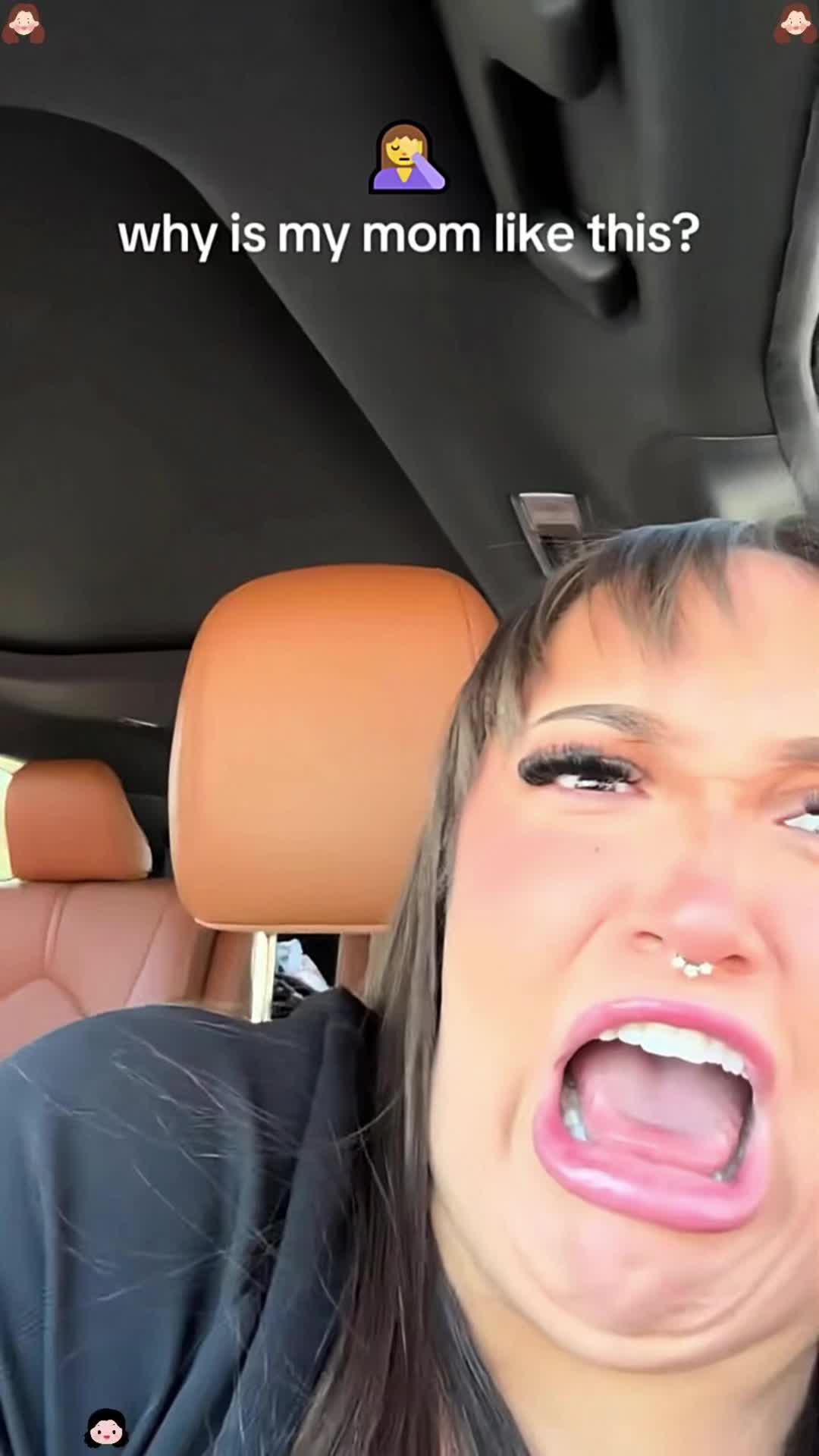 @lnterestinglife6