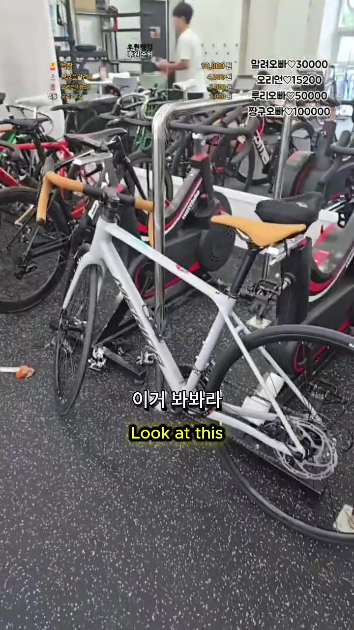 @오리티비