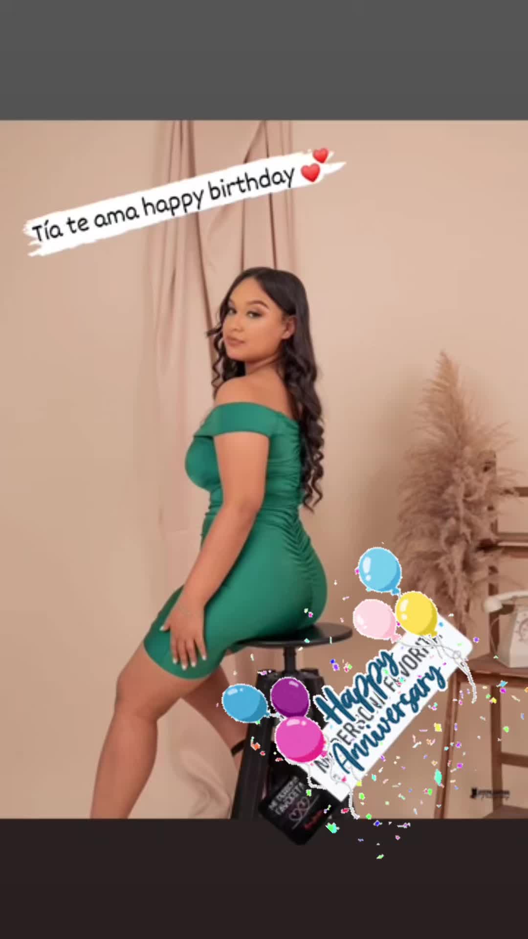 @xiomamartinez614