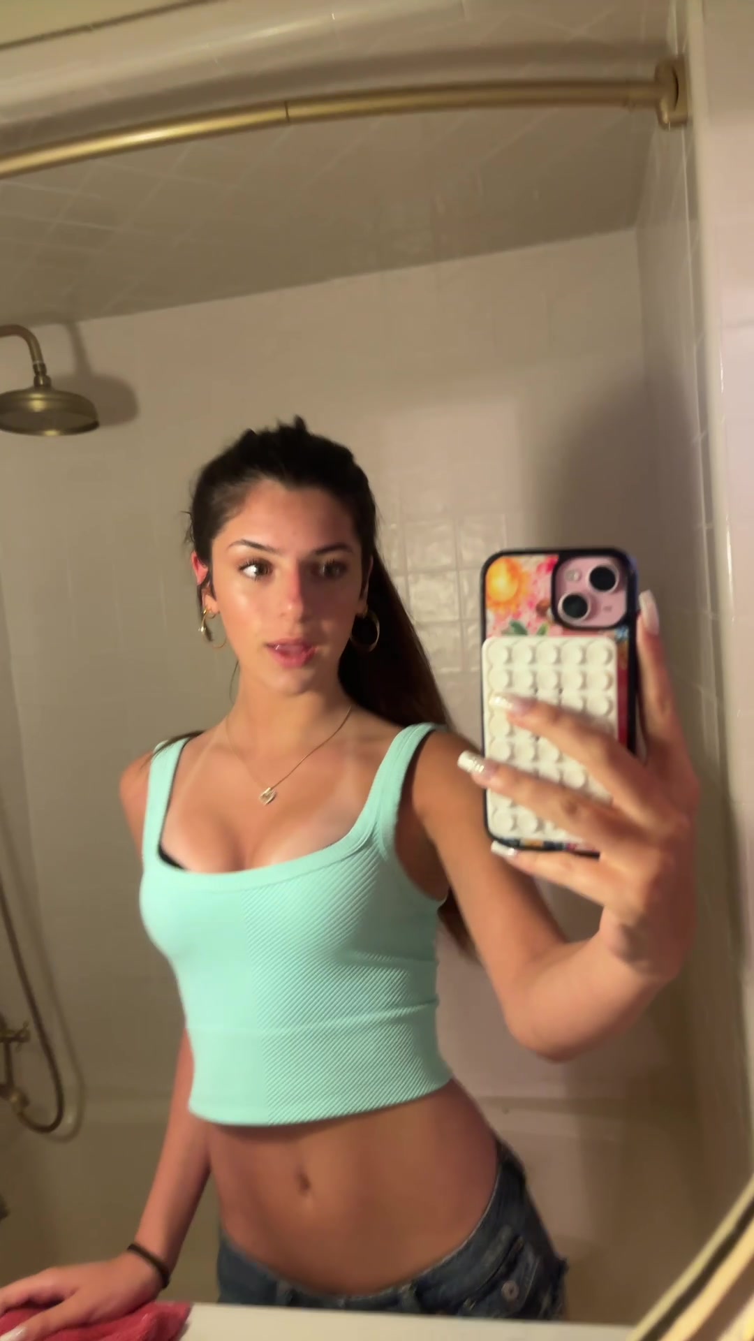 @squirmywormy896