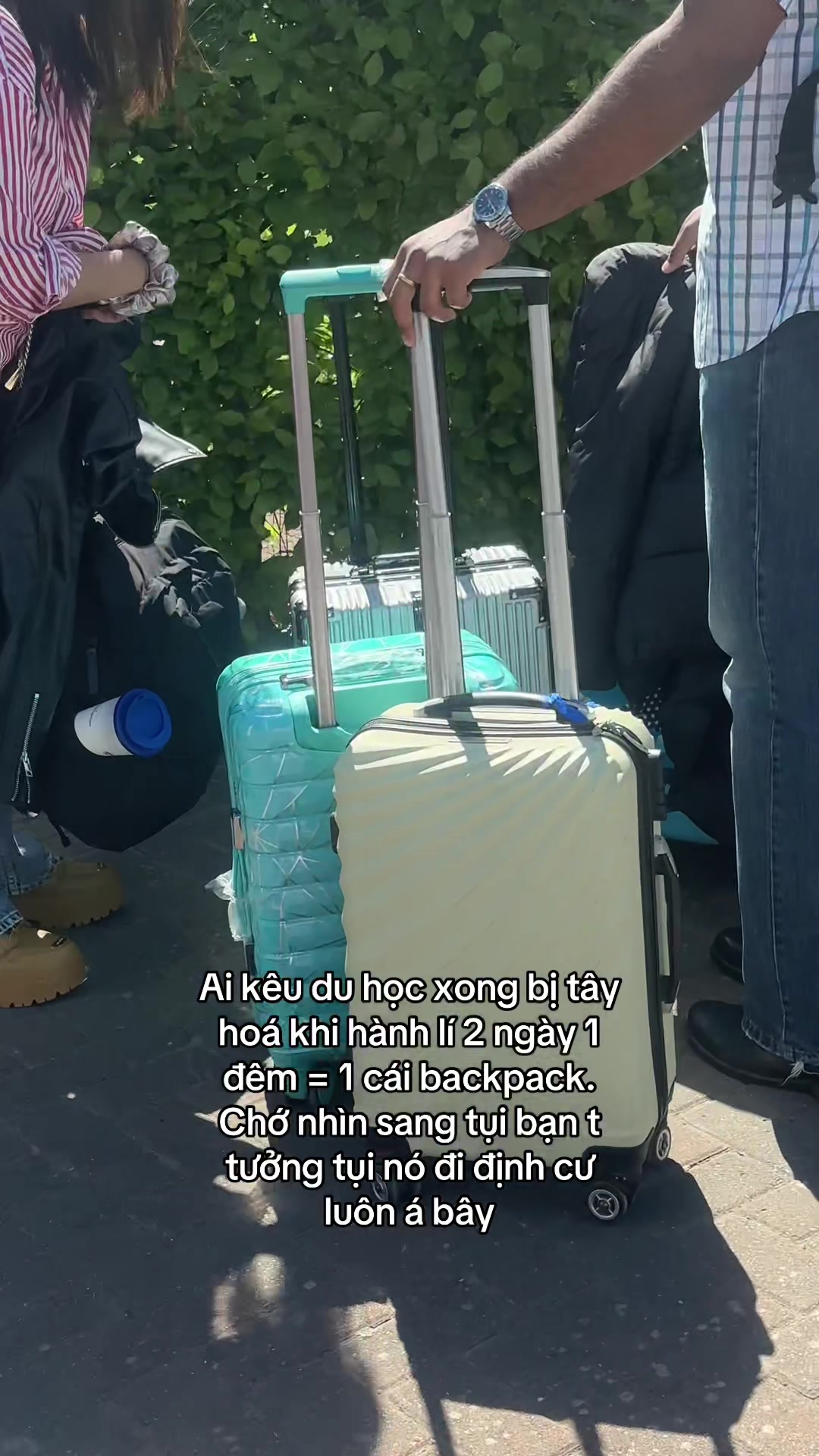 @Tiktok đưa lối