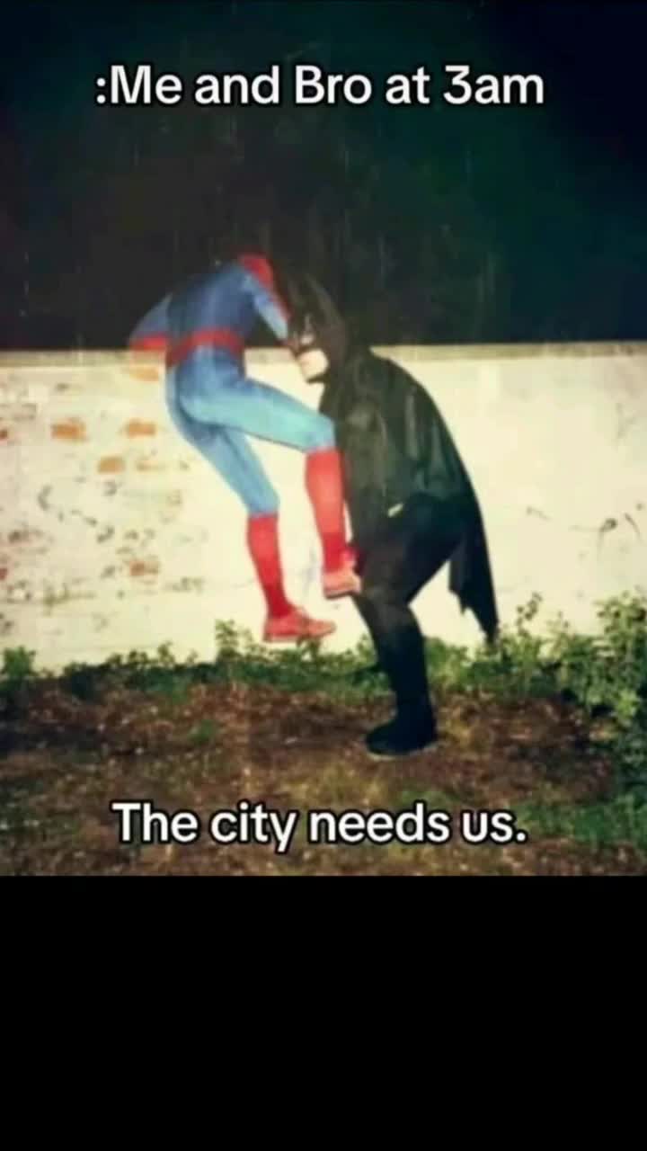 @🤨