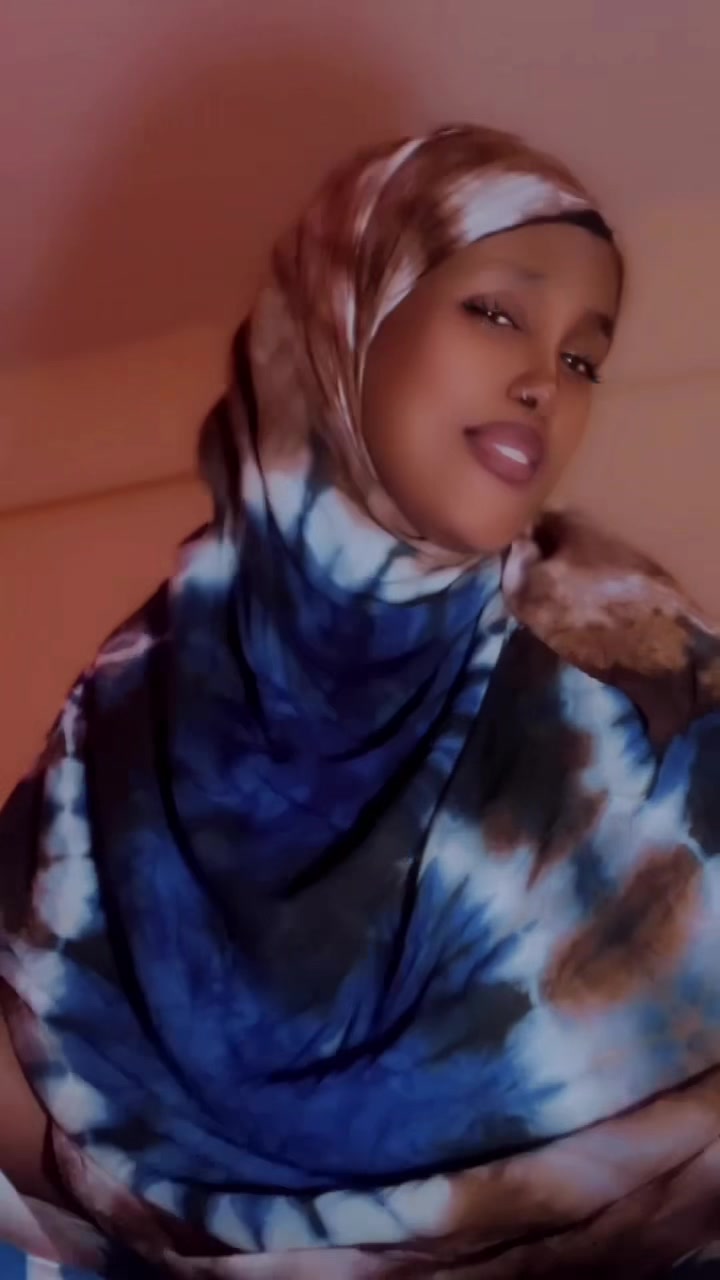 @Amaldareen🩸🇾🇪🫀🇸🇱❤️