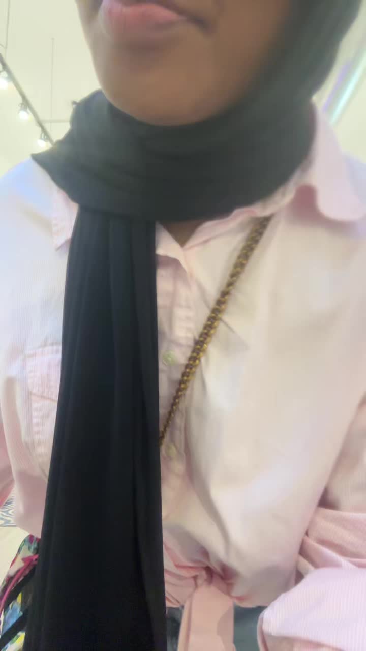 @𝐌𝐆