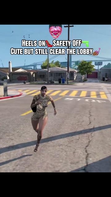@DiamondDolly_