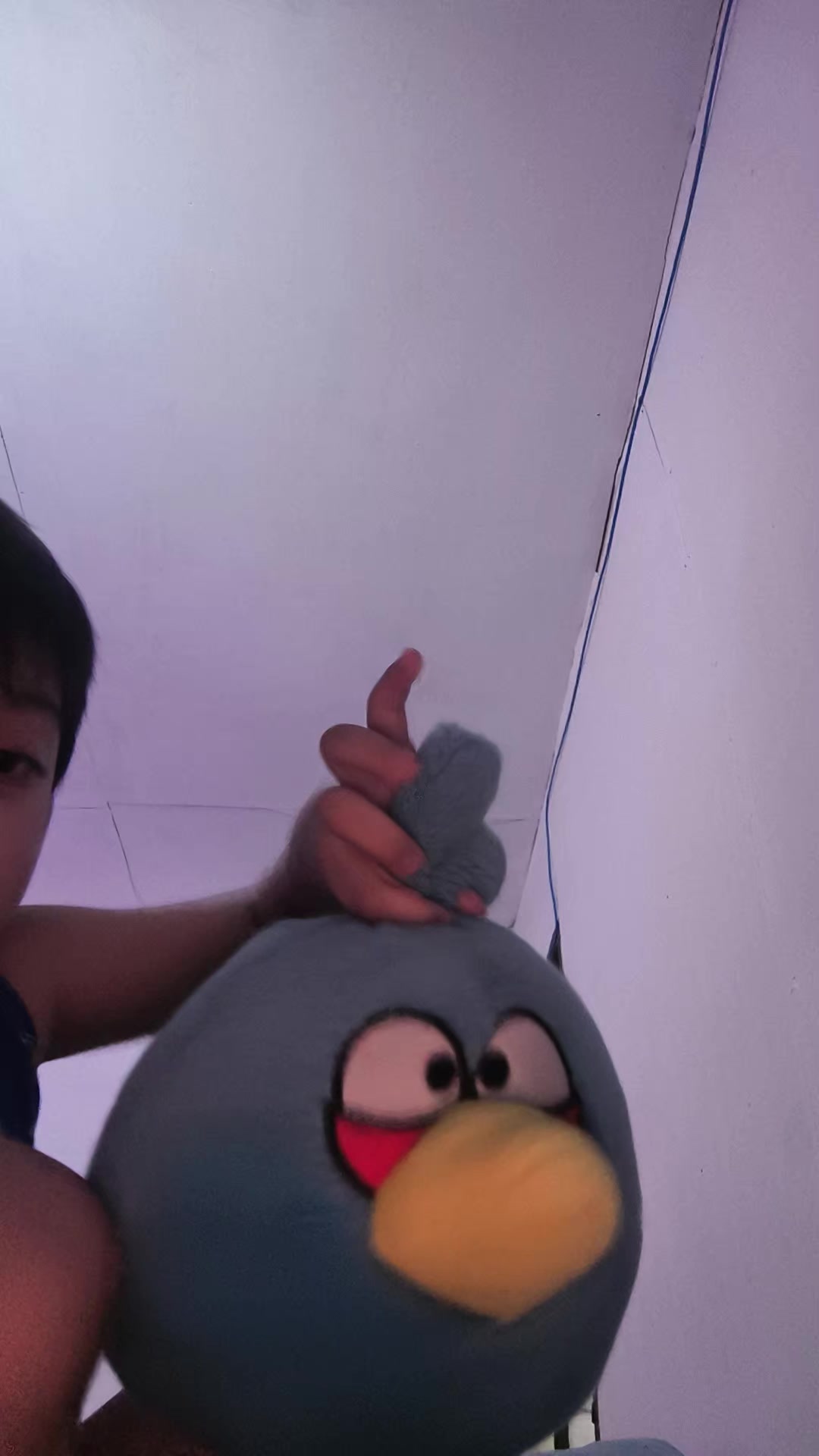 @Mico Miflores🇵🇭