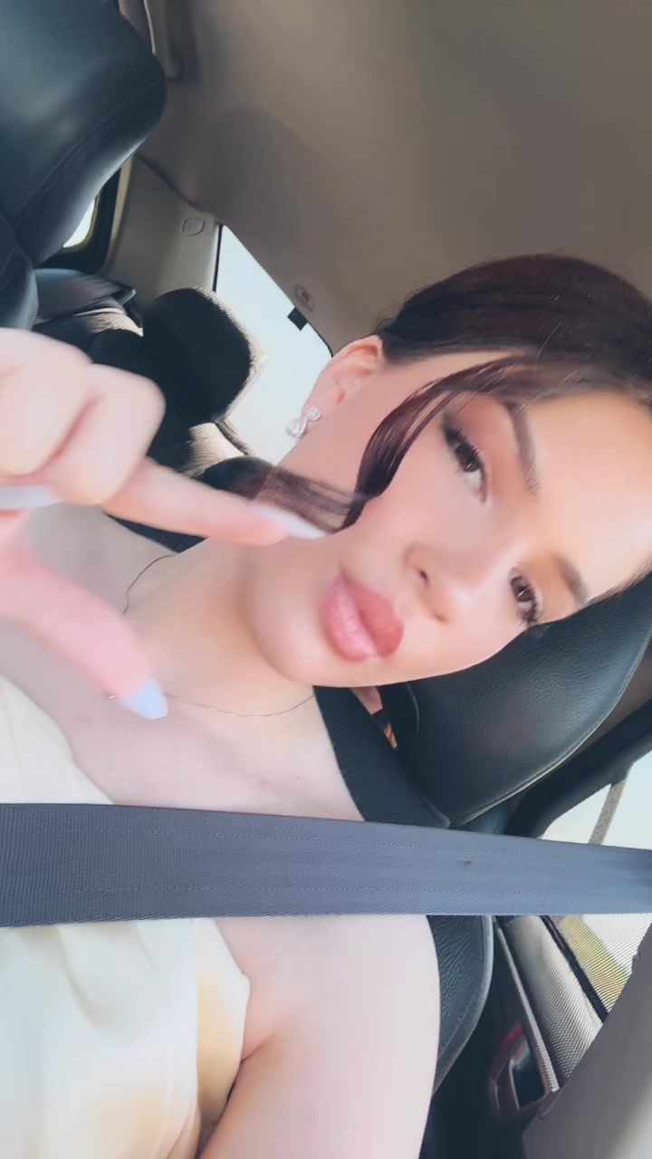 @Ivana💓
