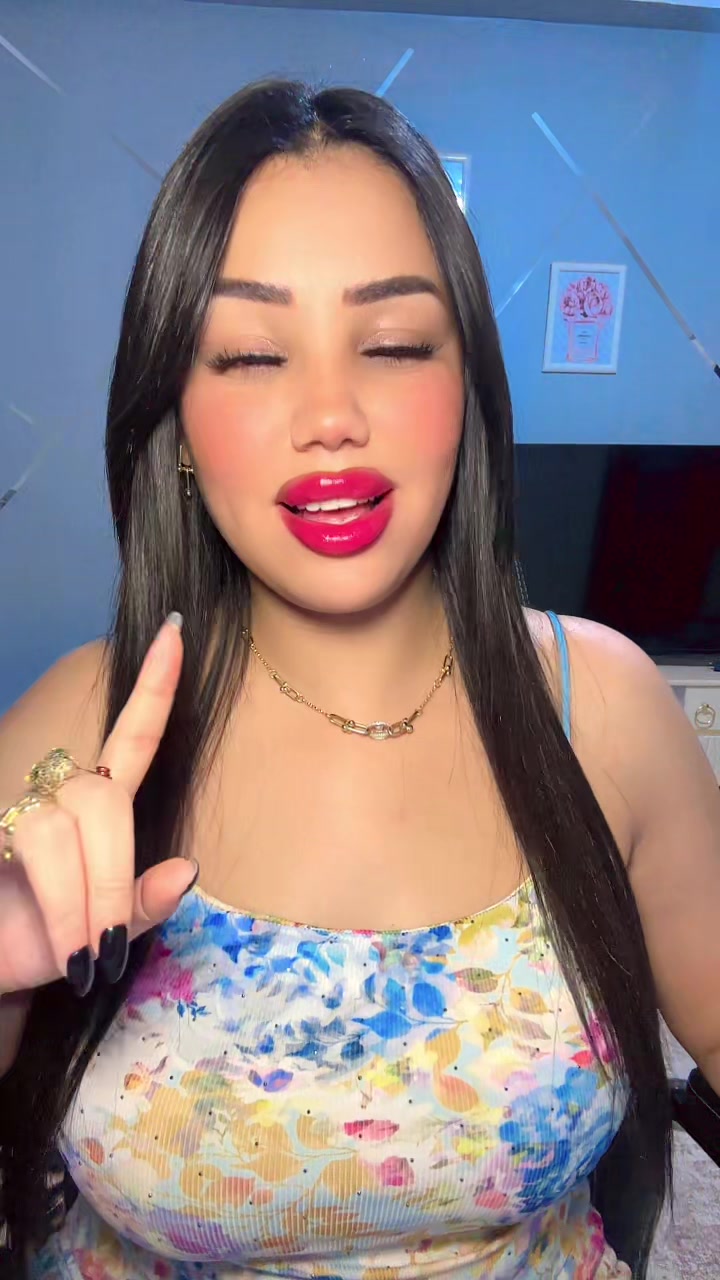 @Rima๐ฉ๐ฟ๐ฉ๐ฟ๐ฉ๐ฟ๐ฉ๐ฟ๐ฉ๐ฟ