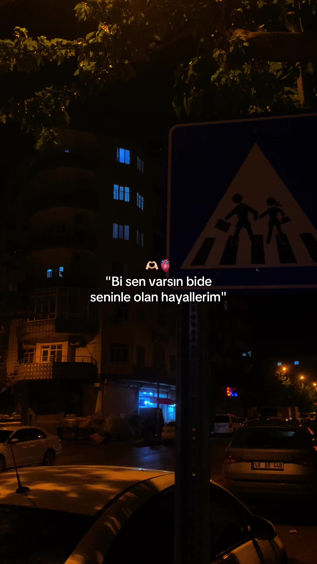 @𝑩ü𝒏𝒚𝒂𝒎𝒊𝒏⚡️