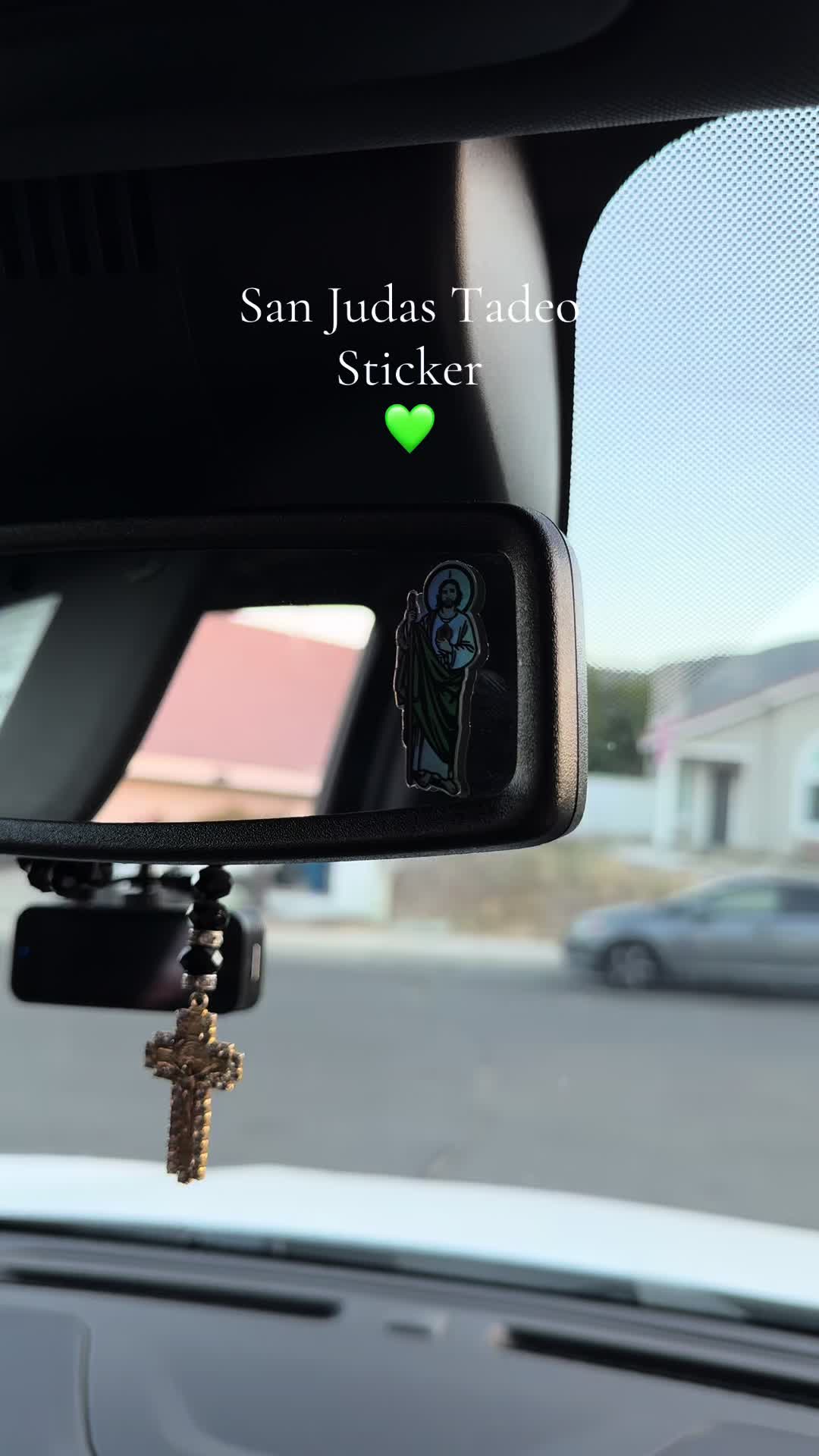 @Karina &hearts;️
