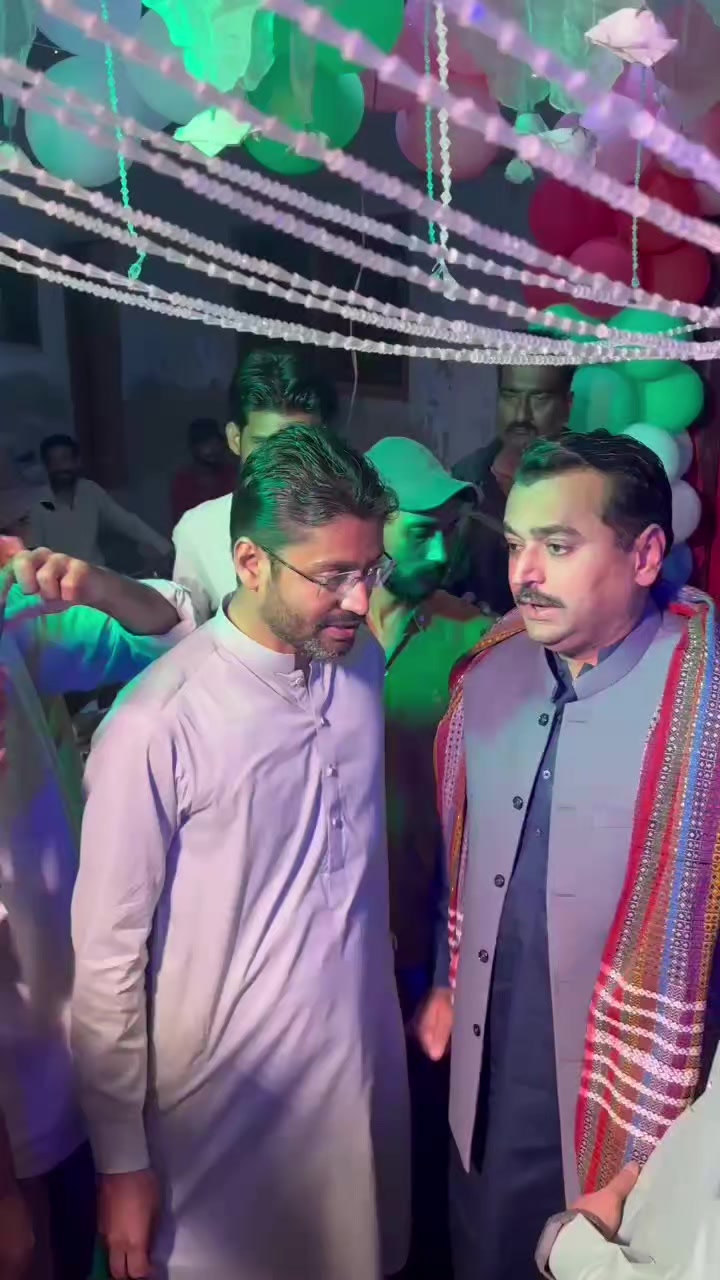 @Zeeshan Shah