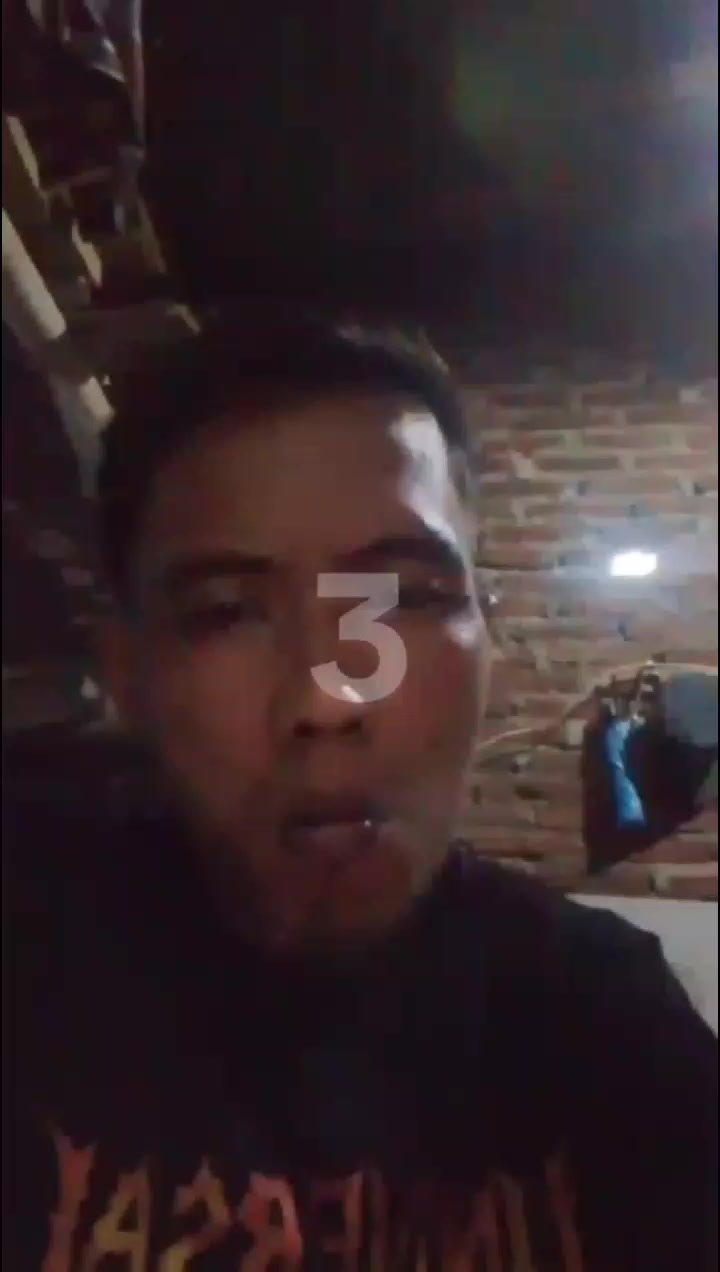 @HANSIPCORE