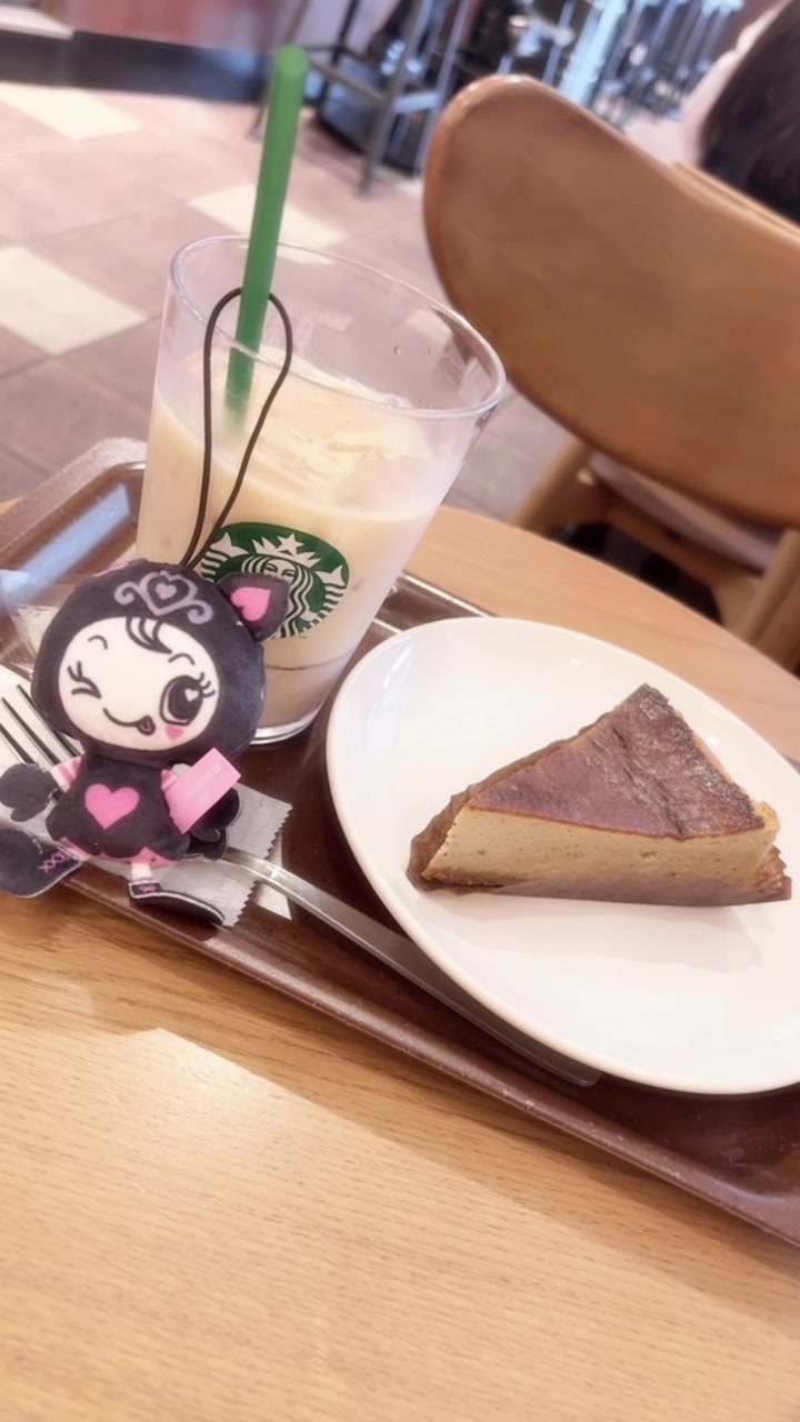 @ねむ໒꒱