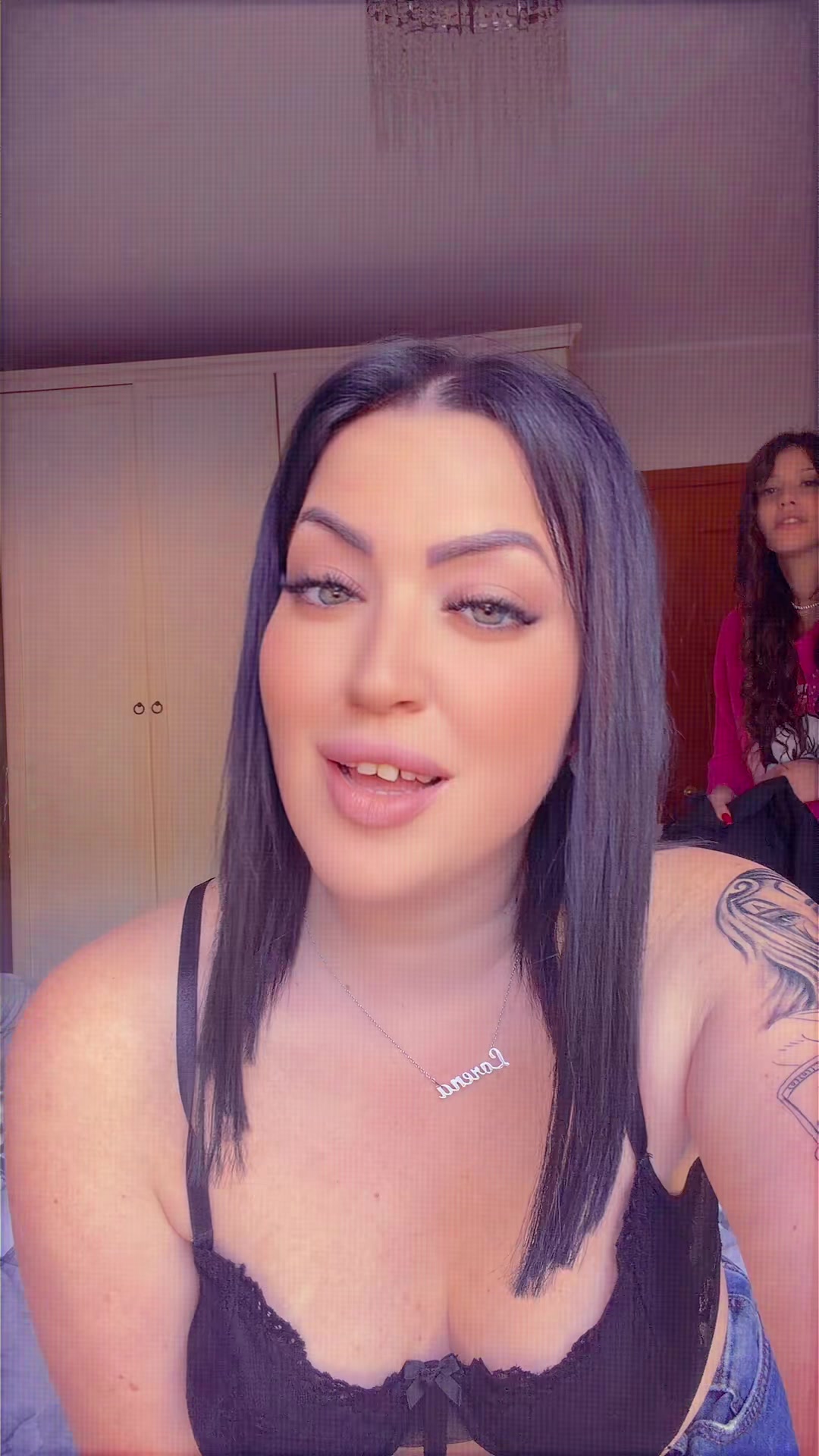 @L.B🎀🖤