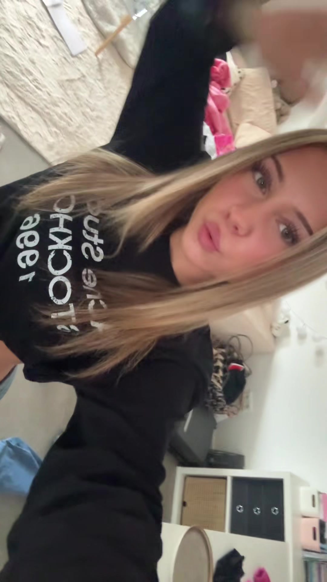 @dani