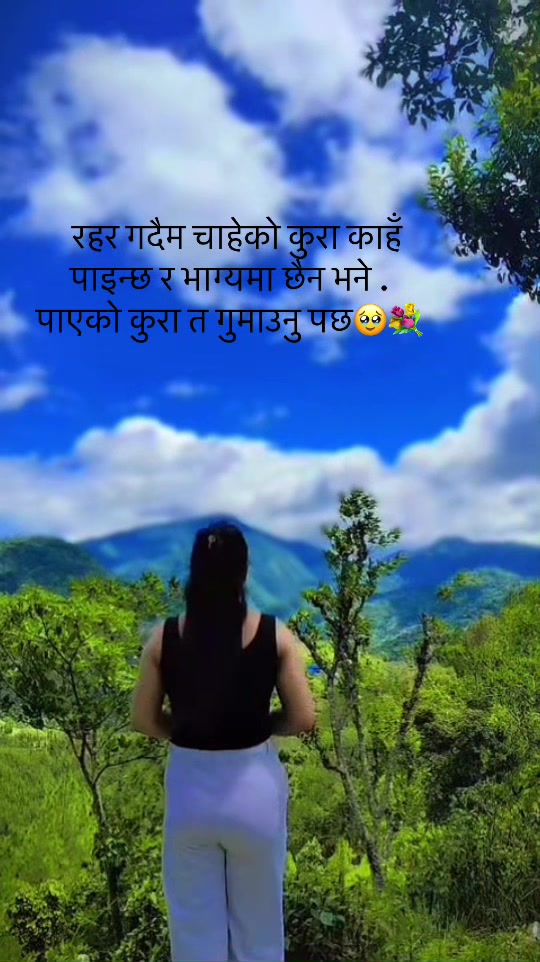 @😘🌺🌺