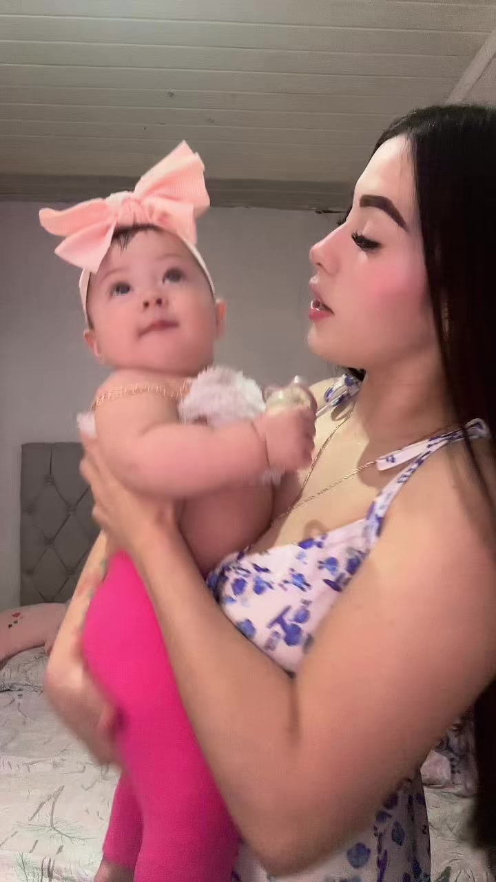 @__𝓚𝓪𝓽𝓱111 💗🧸