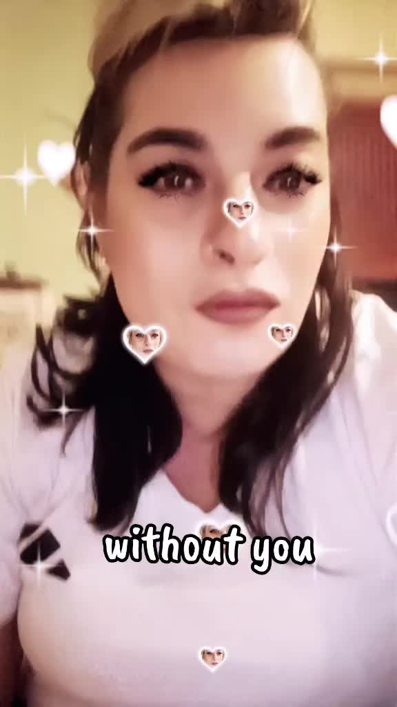 @꧁✨❤️Ⓟⓐⓣⓣⓨ❤️✨꧂