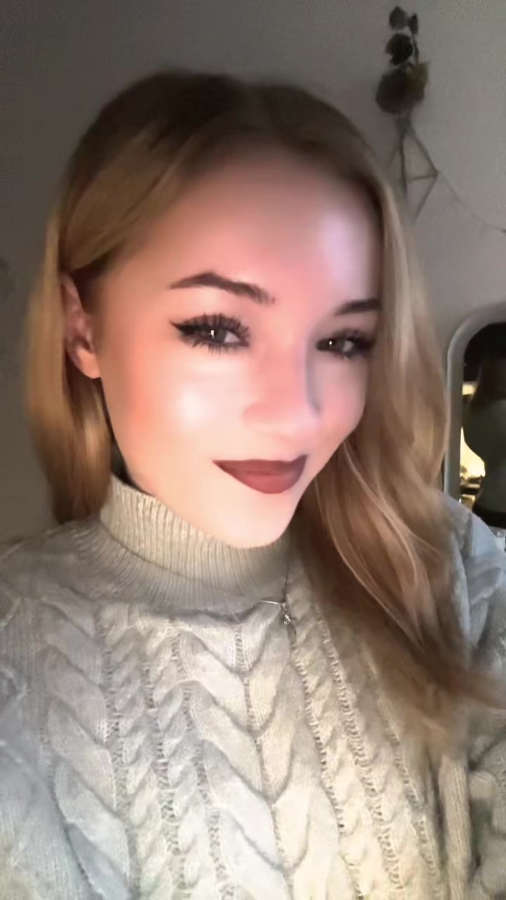 @𝙺̷