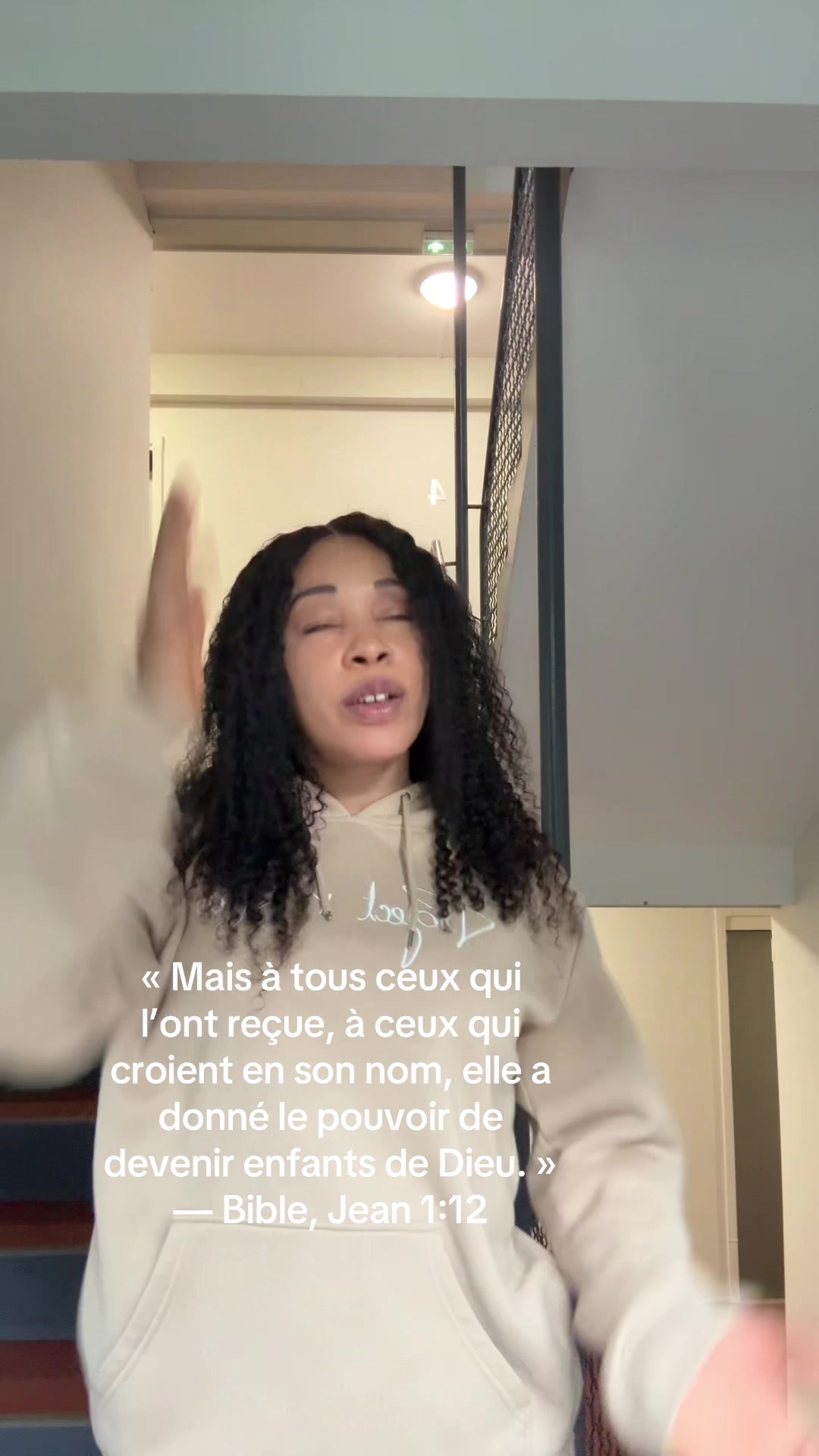 @etoilexlumineuse