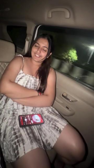 @🌷✝️నర్గిస్  ️కడప✝️🌷