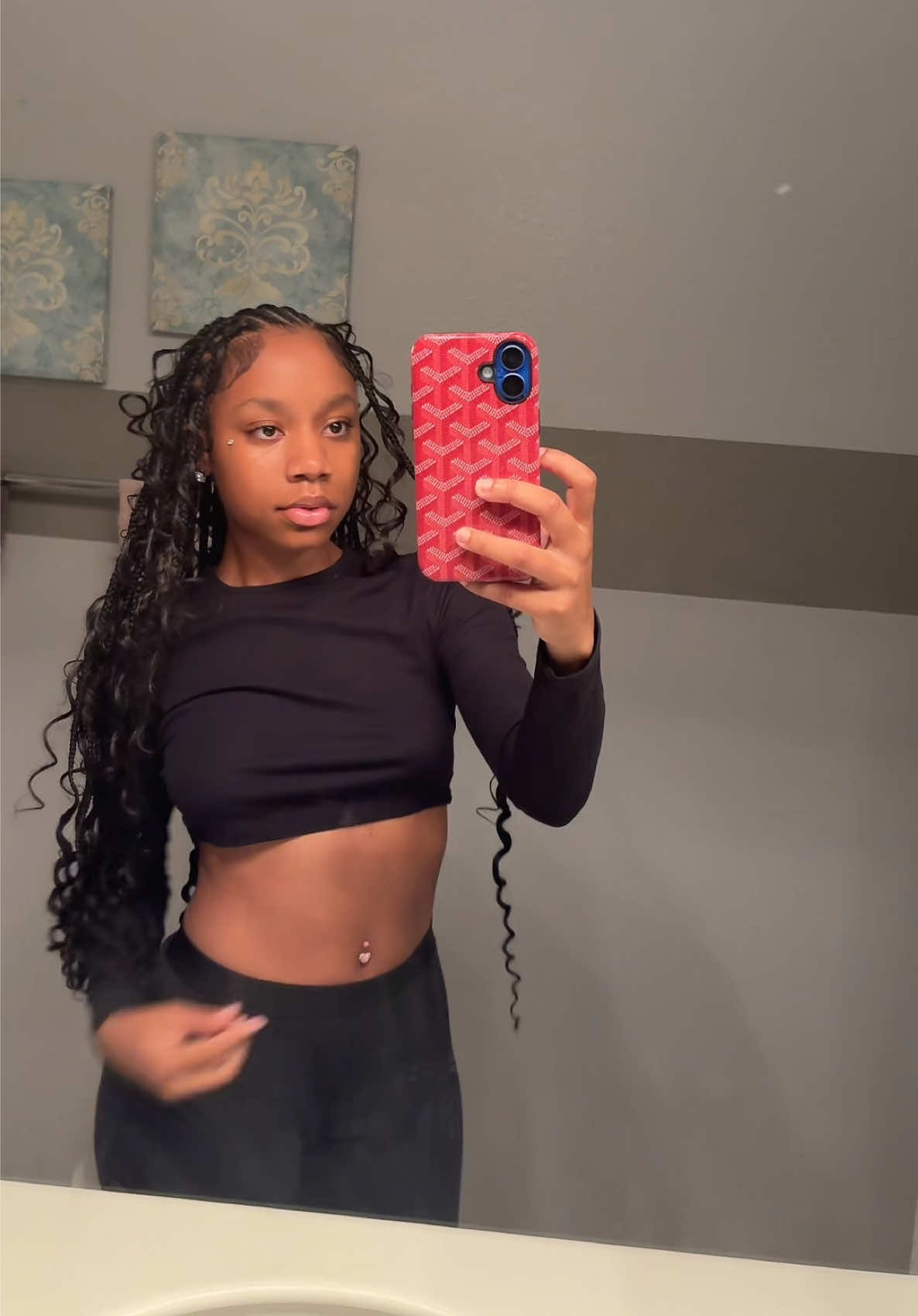 @loveely.mykiee