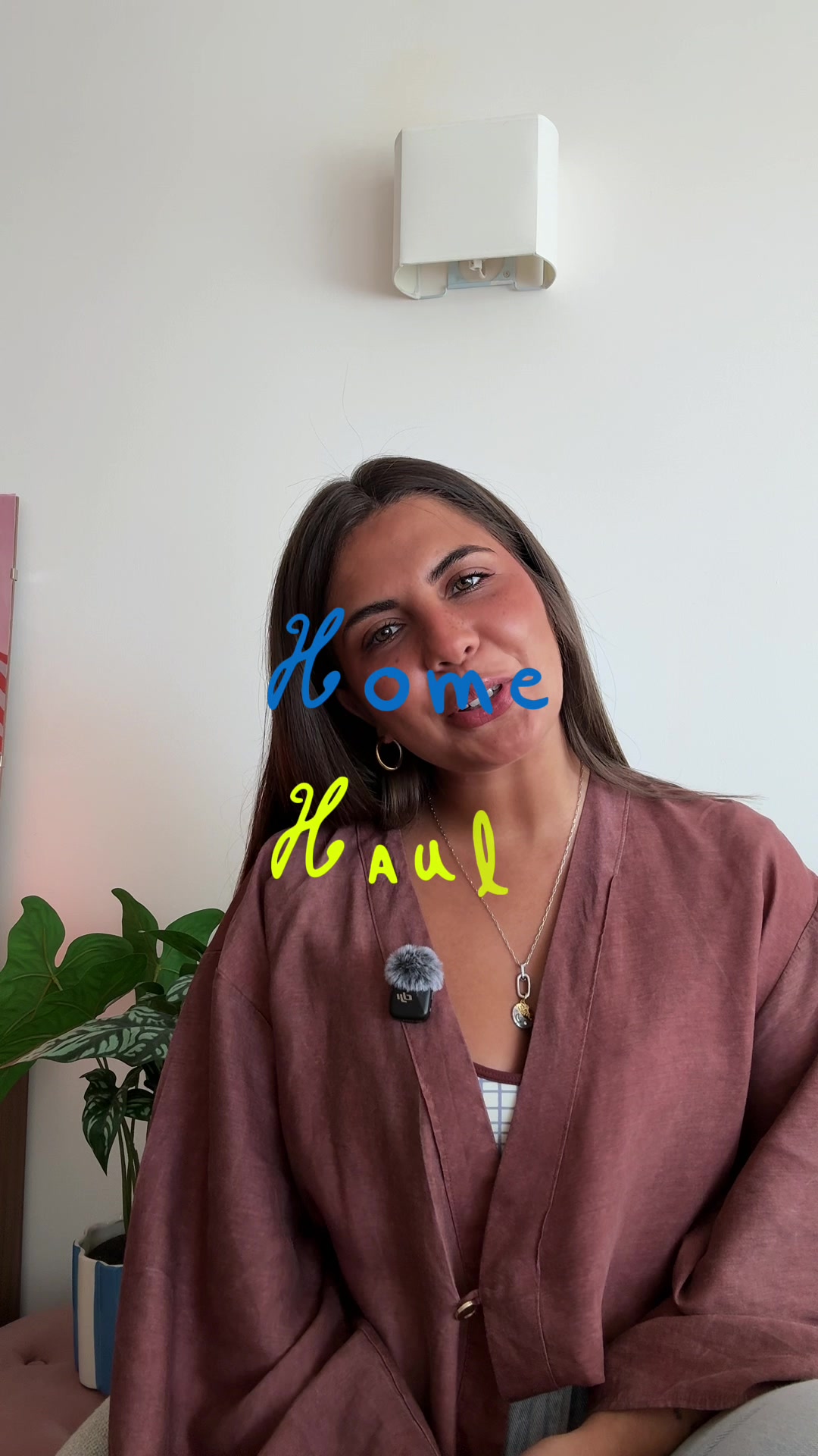 @Maria Nunes 🪩