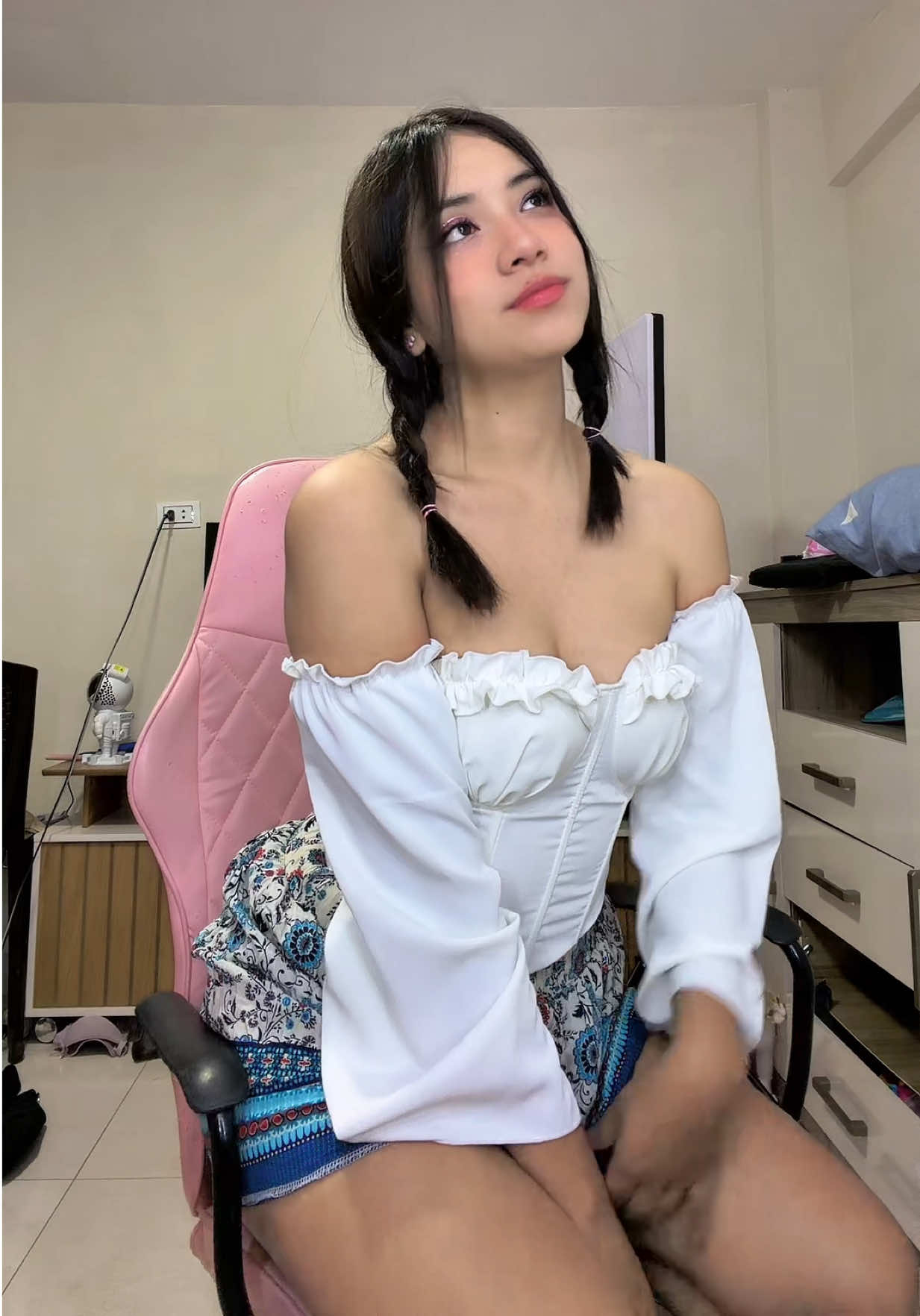 @yesica..pan