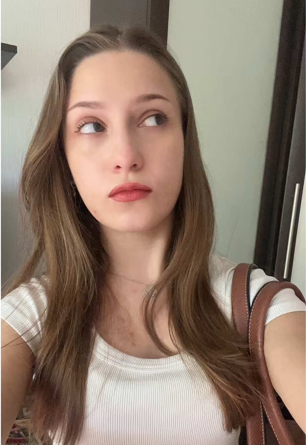 @тгк: анничка