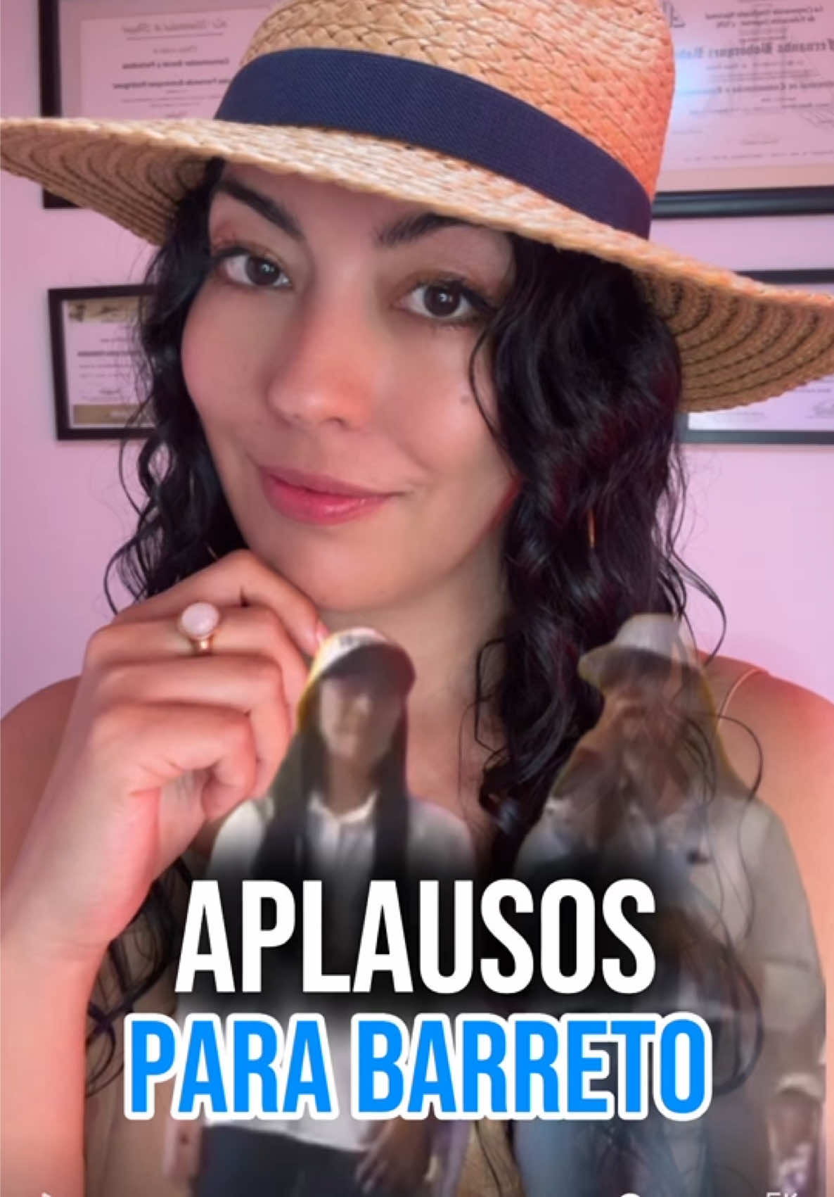 @luisabohorquezr