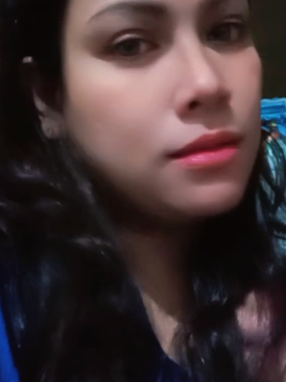 @GaleKrisG.C.