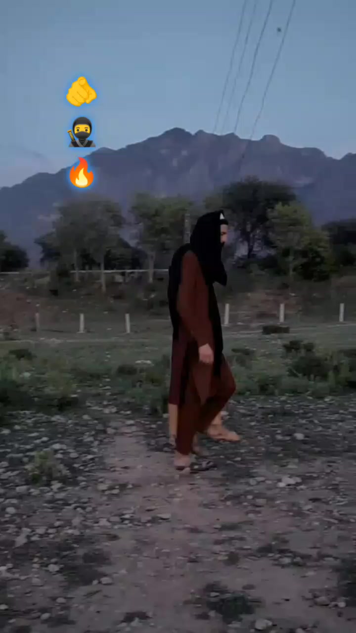 @🦅عاکف💢پھٹان🥷✈️