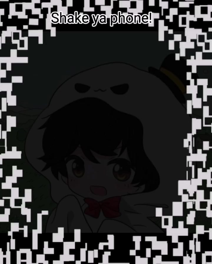 @EnderGamingX🔥🔥