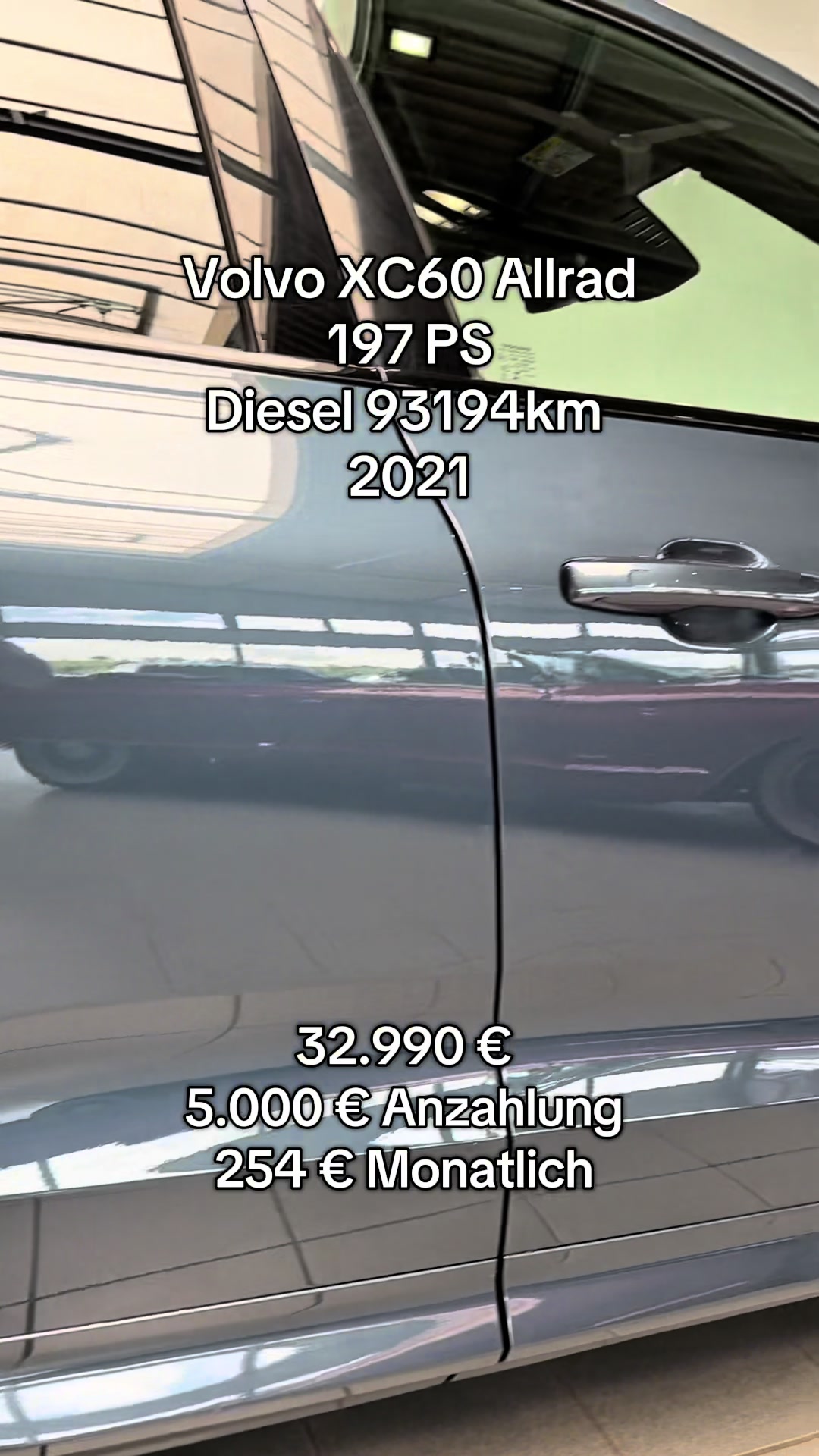 @CHG Autohaus Balingen GmbH