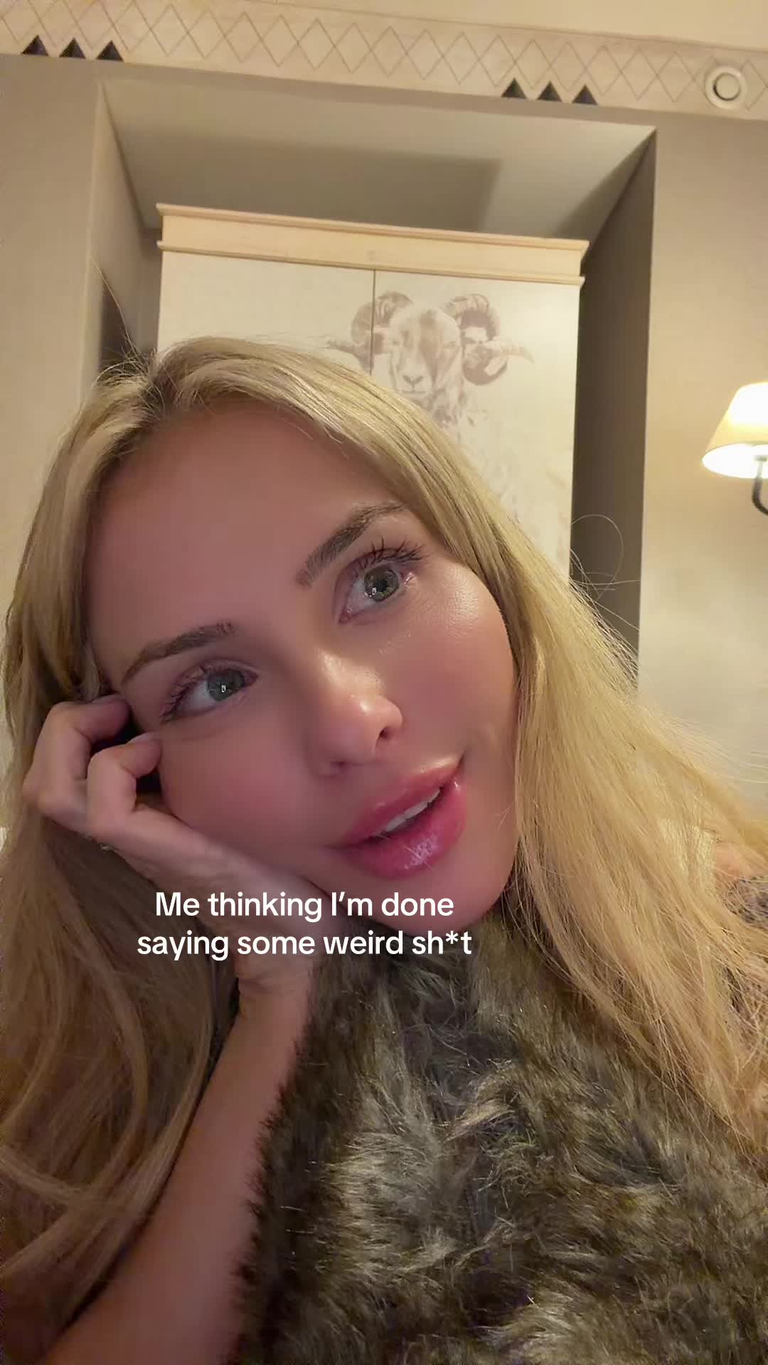 @ap.babeyy