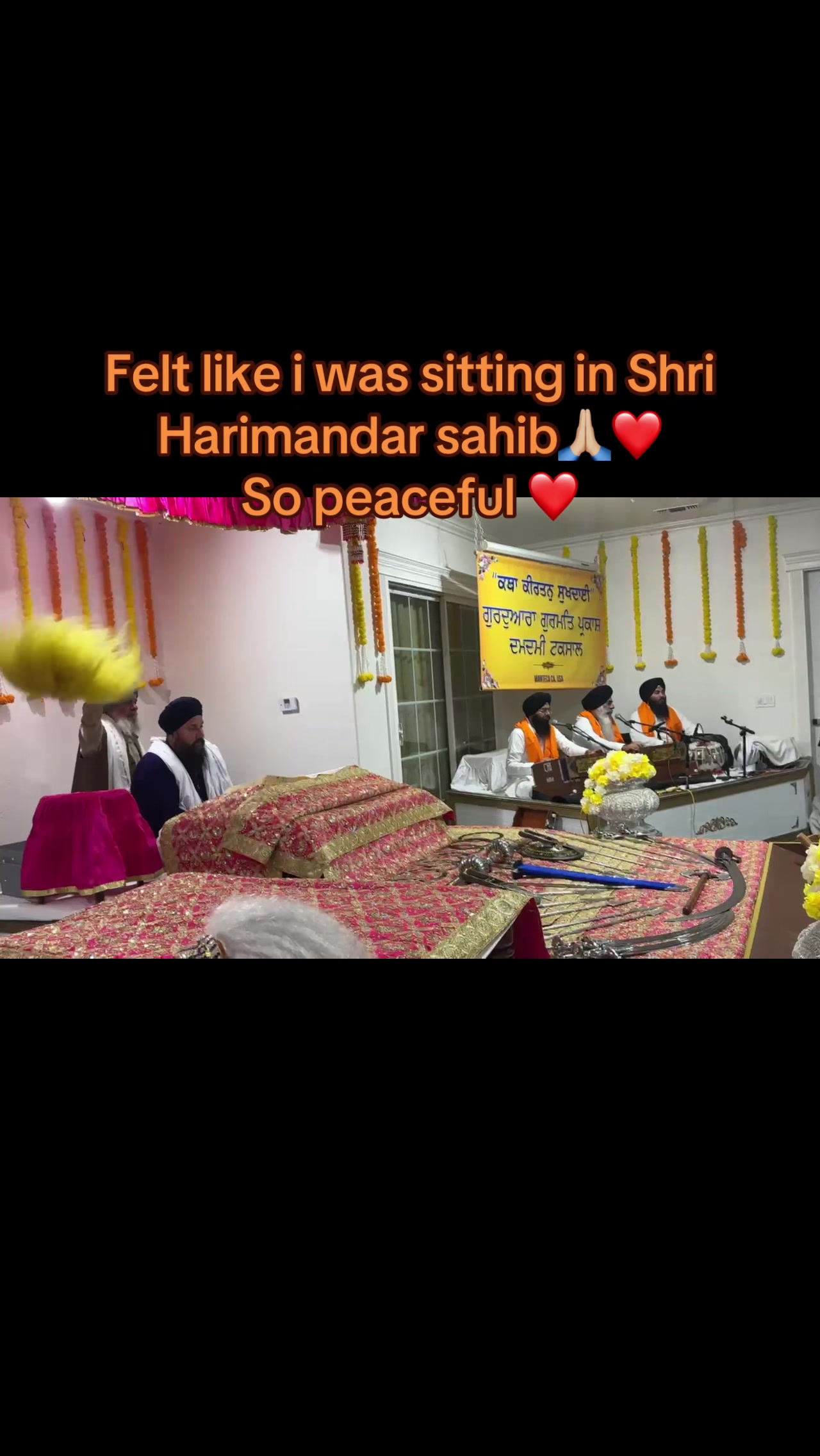 @PKAURKAHLON💕