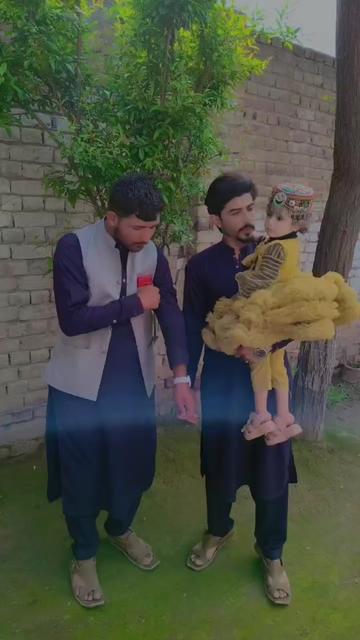 @メپیر صیب࿐