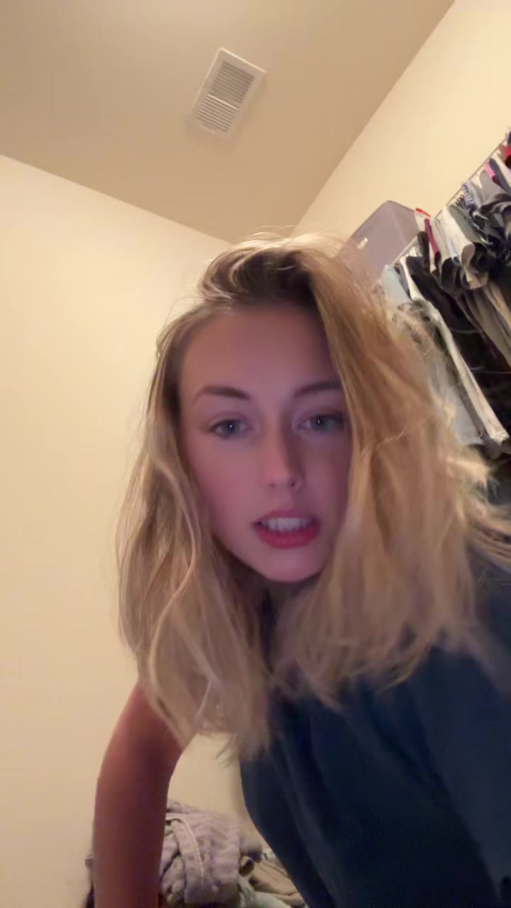 @Elysabeth Brooke