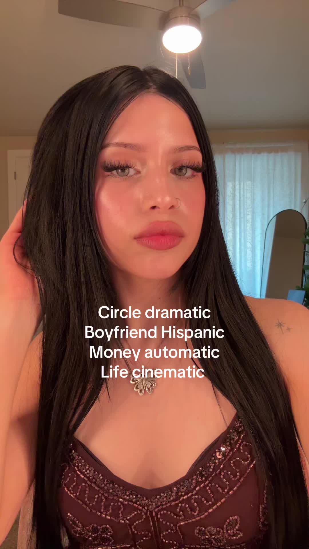@thatsvaleriaa