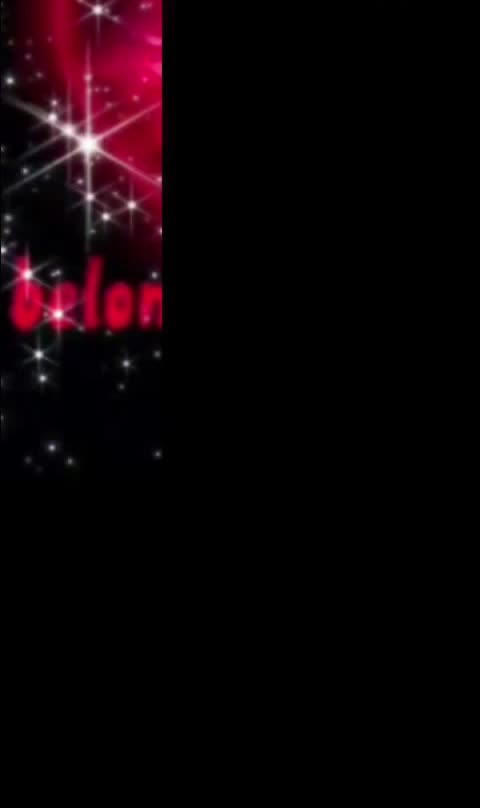 @❤️&zwj;🩹 Shohid - Murshida ❤️&zwj;🩹
