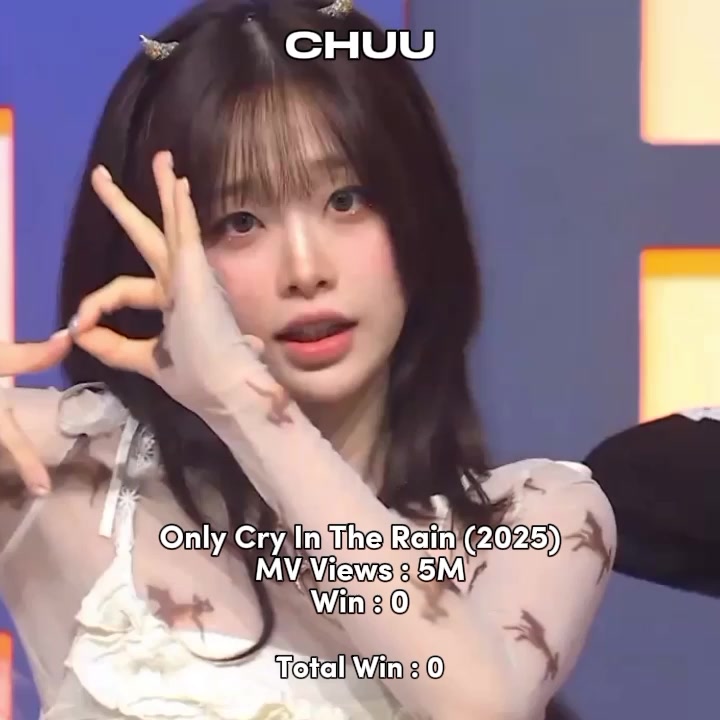 @♡