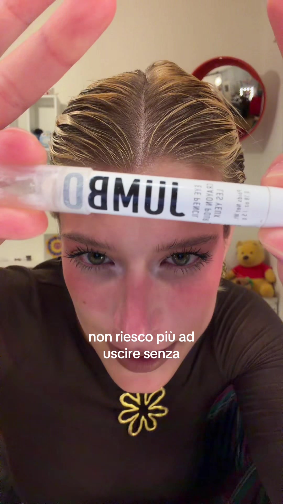 @Lucrezia Fenino